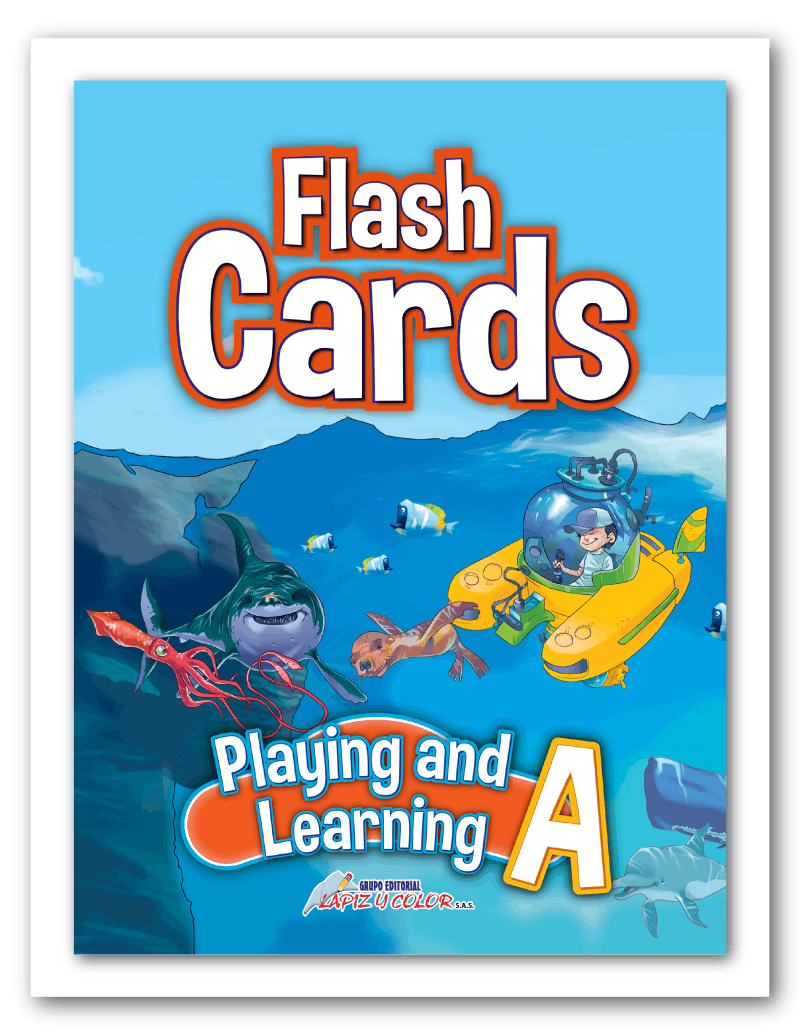 PlayingAndLearningFlashCardsA_Mesa de trabajo 1
