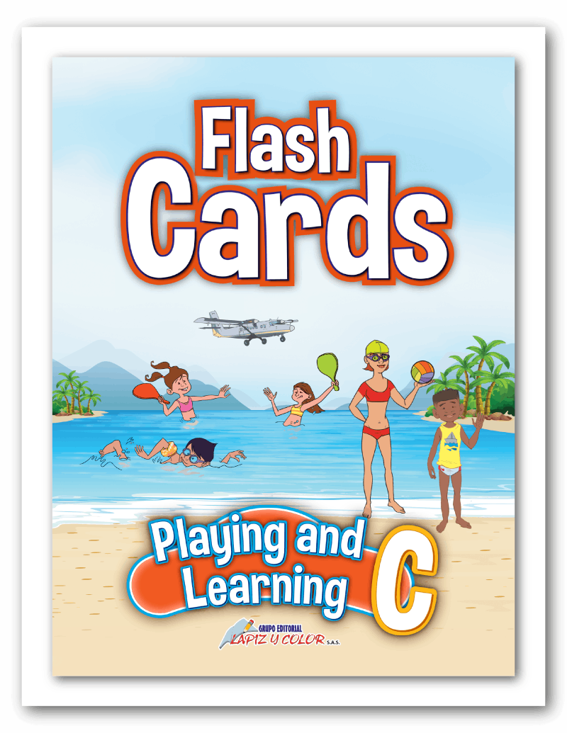 PlayingAndLearningFlashCardsC_Mesa de trabajo 1