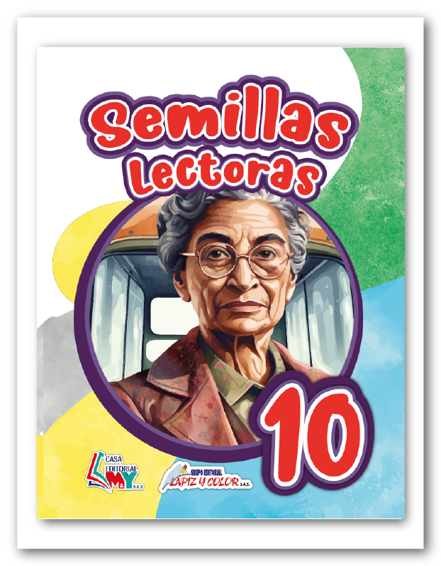 SemillasLectoras10_Mesa de trabajo 1
