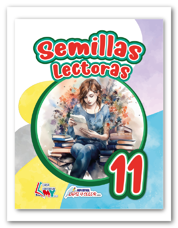SemillasLectoras11_Mesa de trabajo 1