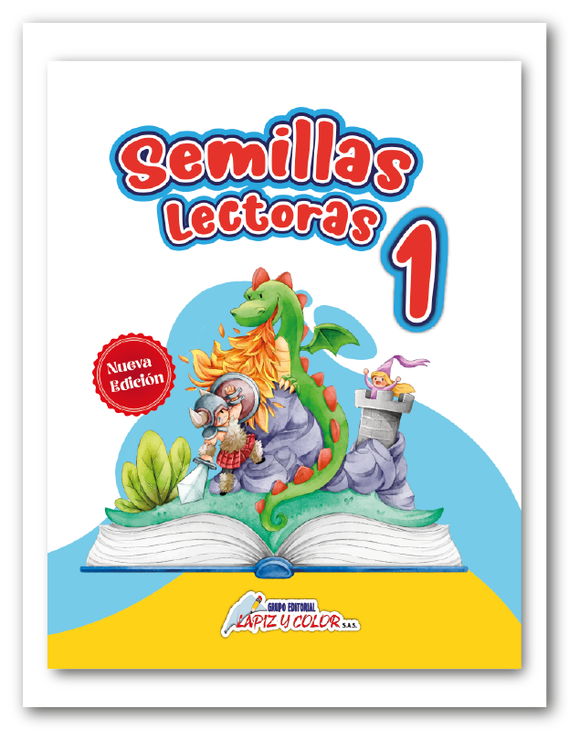 SemillasLectoras1_Mesa de trabajo 1