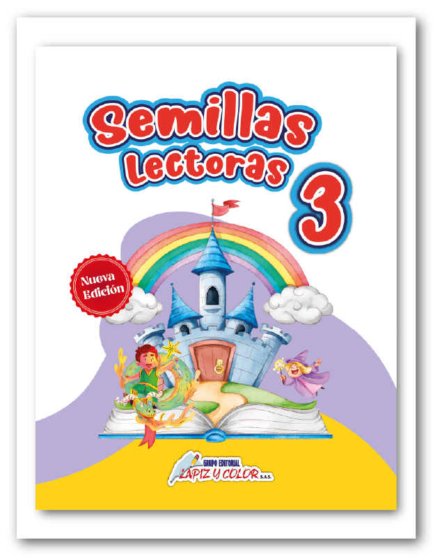 SemillasLectoras3_Mesa de trabajo 1