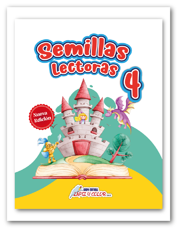 SemillasLectoras4_Mesa de trabajo 1