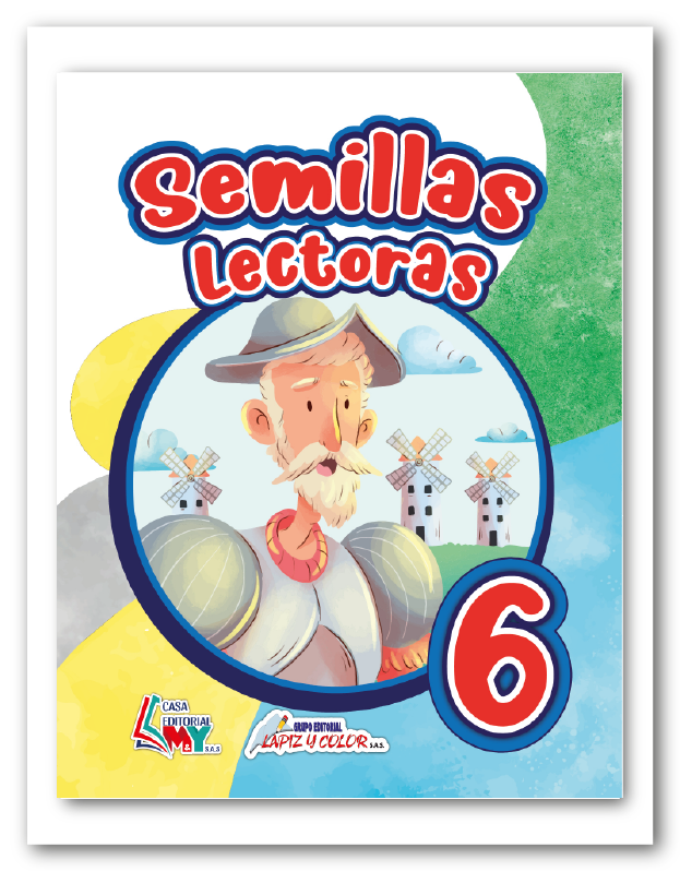 SemillasLectoras6_Mesa de trabajo 1