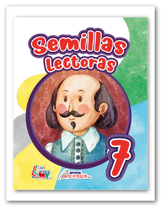 SemillasLectoras7_Mesa de trabajo 1