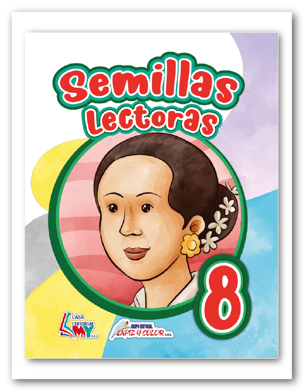 SemillasLectoras8_Mesa de trabajo 1
