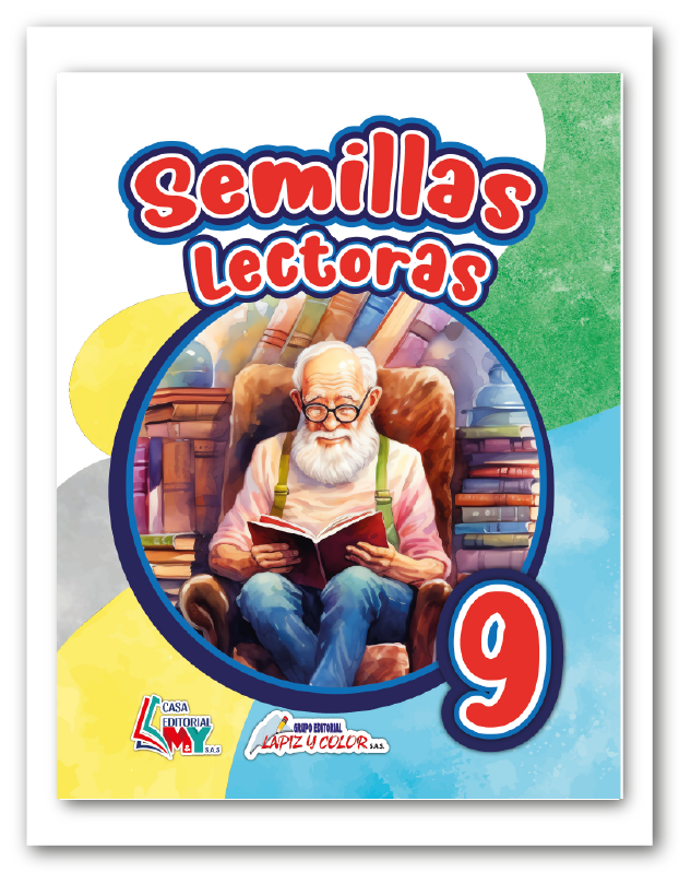 SemillasLectoras9_Mesa de trabajo 1