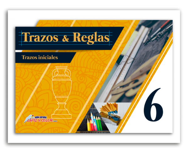 TrazosyReglas6-08-min