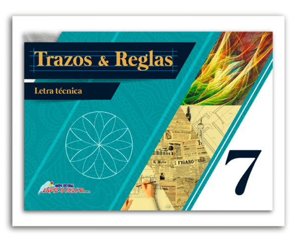 TrazosyReglas7-08-min