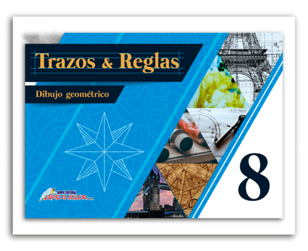 TrazosyReglas8-08-min