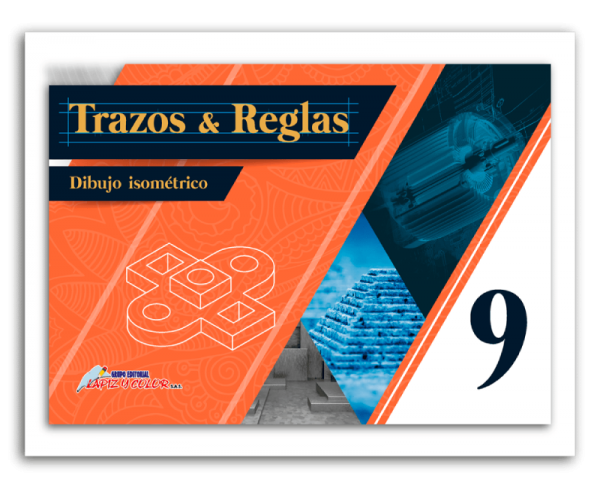 TrazosyReglas9-08-min