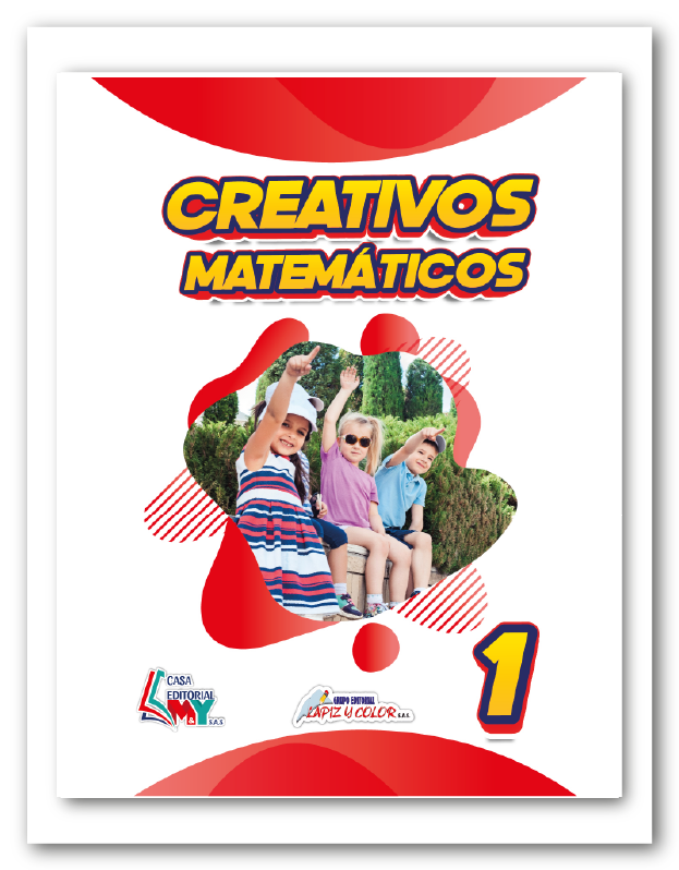creativosmatematicos1