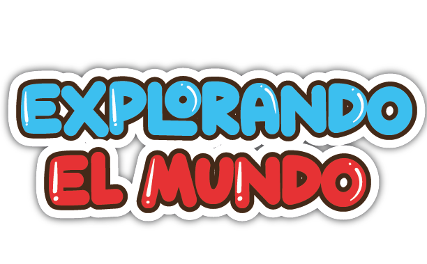 explorandoelmundo