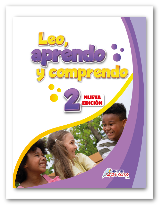 2_Mesa de trabajo 1