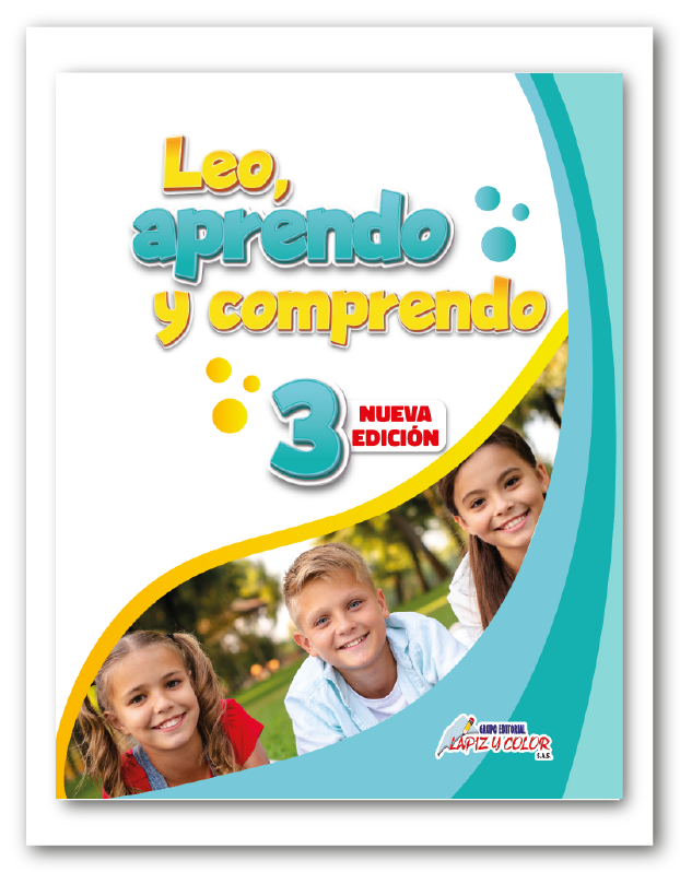 3_Mesa de trabajo 1