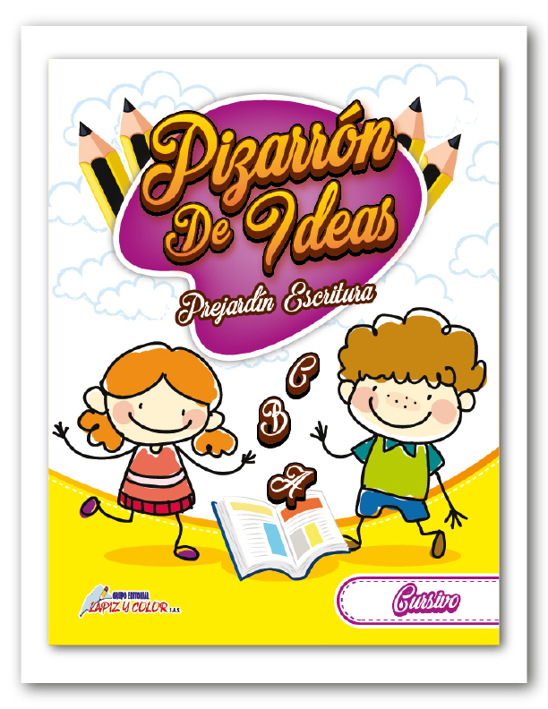 Prejardin escritura_Mesa de trabajo 1
