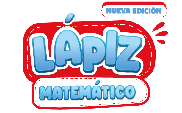 Recurso 2