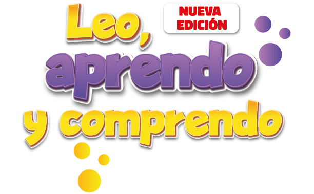 Recurso 3