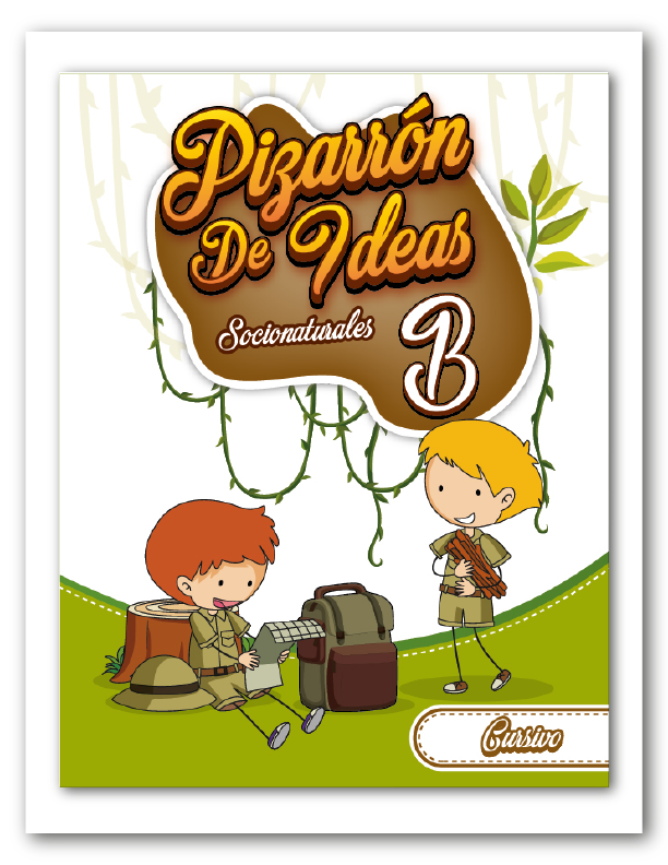 Socionaturales B_Mesa de trabajo 1