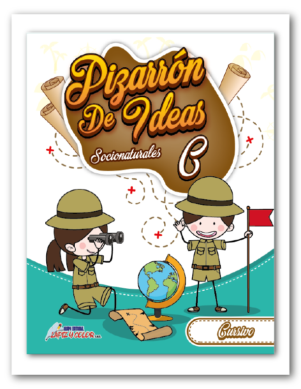 Socionaturales C_Mesa de trabajo 1