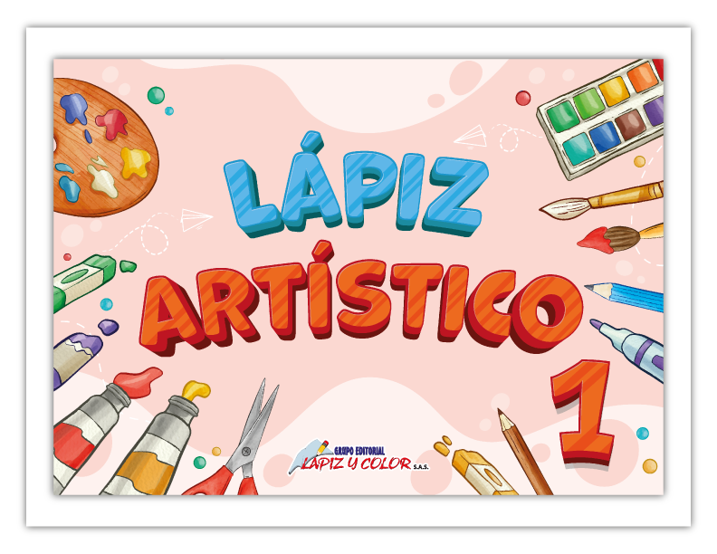 CARATULA-ARTISTICO-1