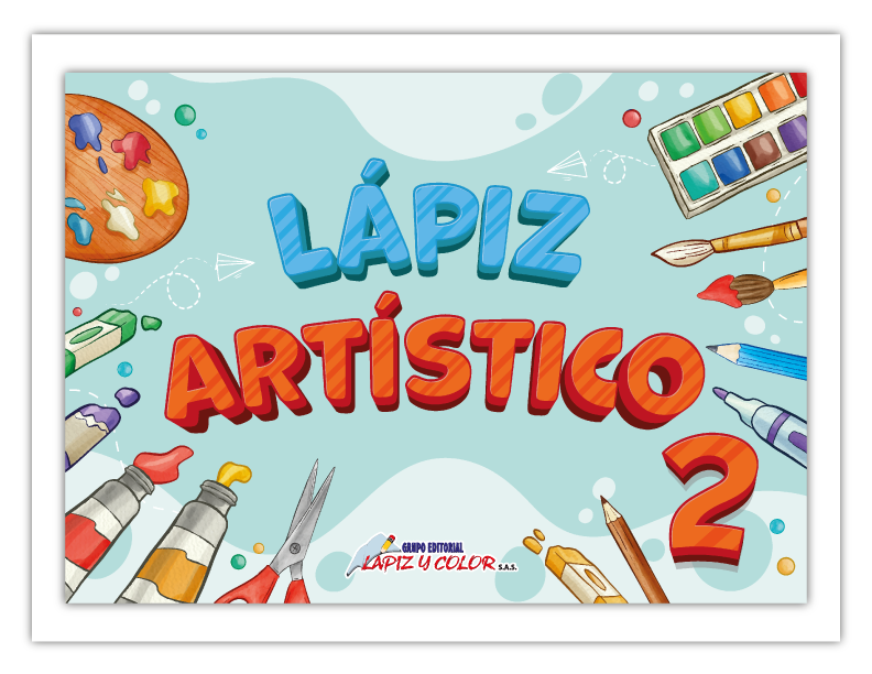 CARATULA-ARTISTICO-2