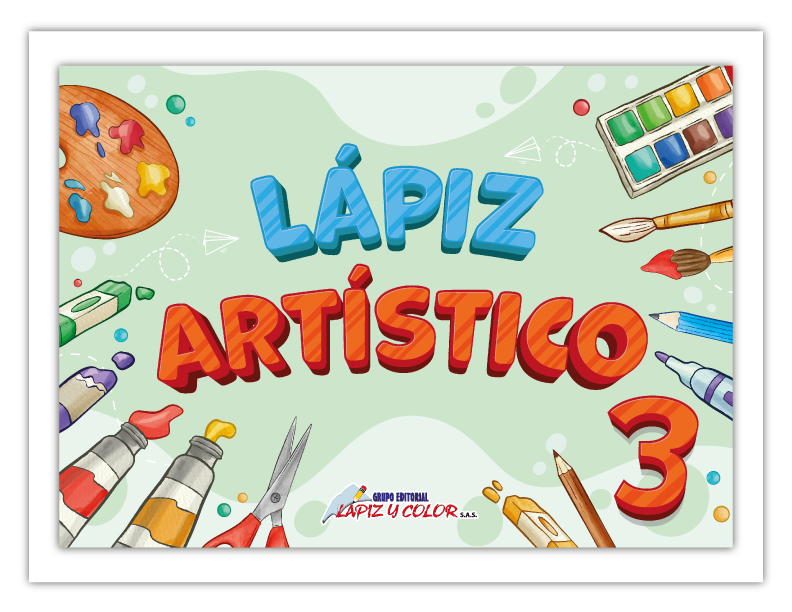 CARATULA-ARTISTICO-3