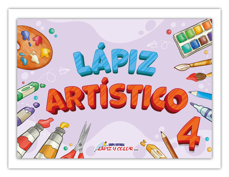 CARATULA-ARTISTICO-4