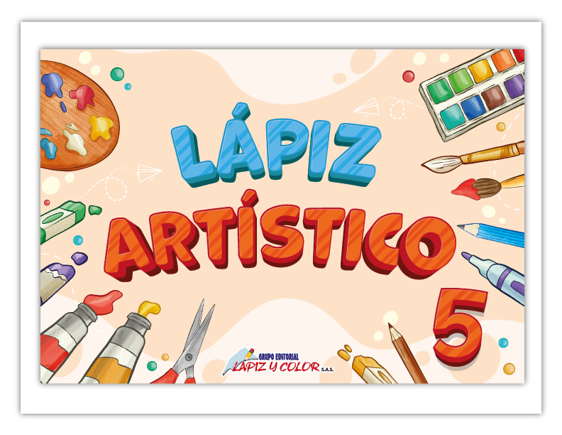CARATULA-ARTISTICO-5