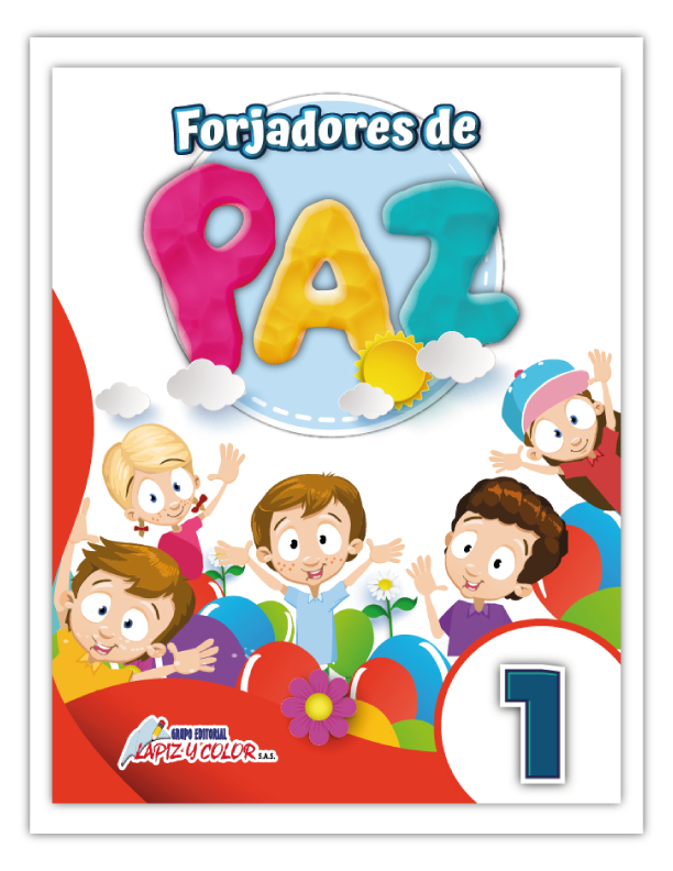 CARATULA-FORJADORES-1