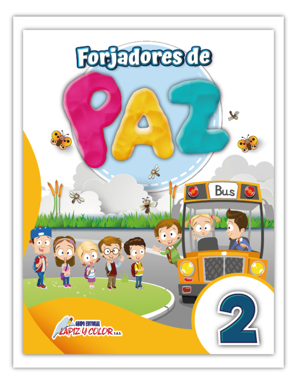 CARATULA-FORJADORES-2