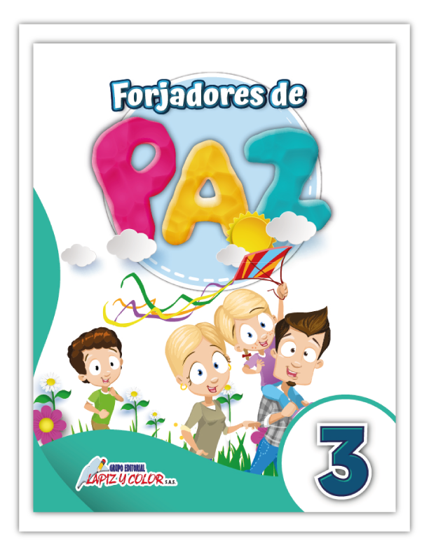 CARATULA-FORJADORES-3