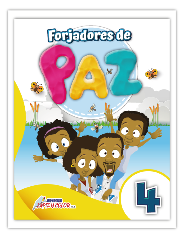 CARATULA-FORJADORES-4
