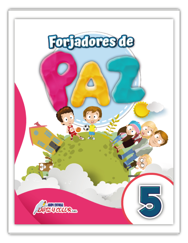 CARATULA-FORJADORES-5
