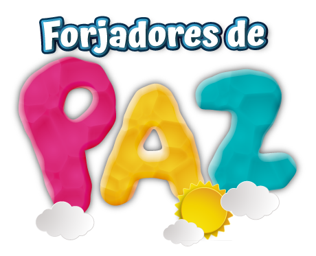 FORJADORES