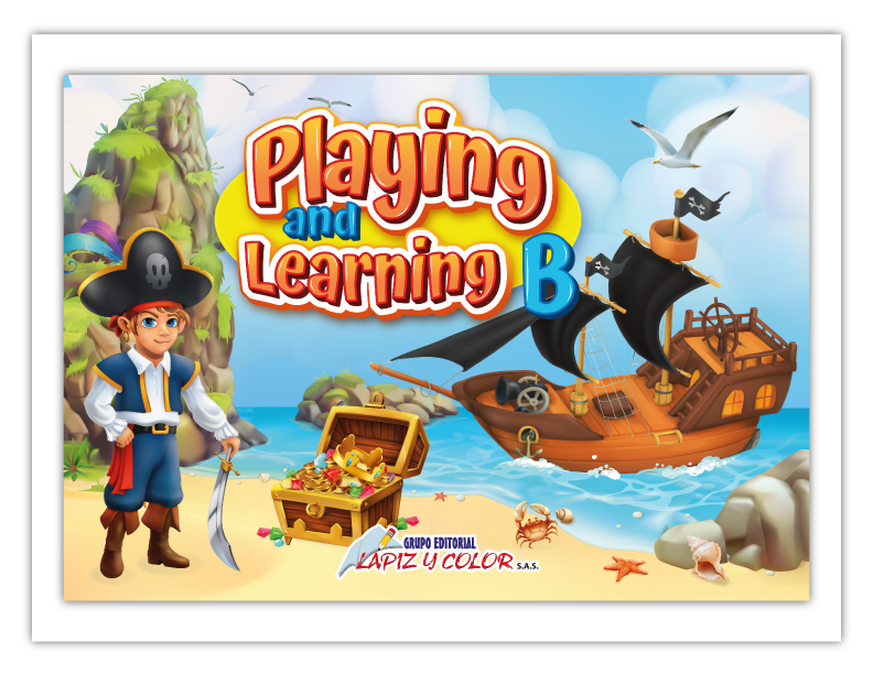 caratula_PLAYING-B
