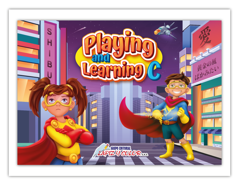 caratula_PLAYING-C