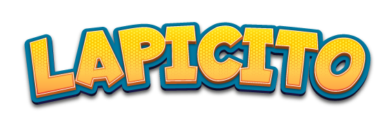 nombre-lapicito