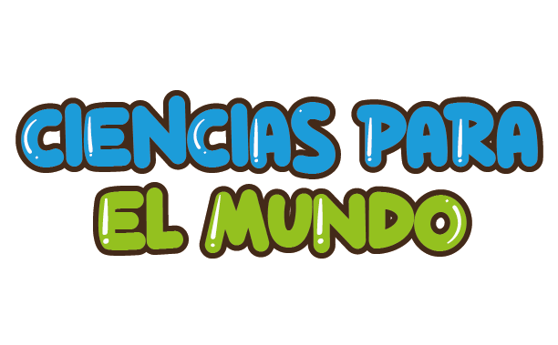 letterin Ciencias para el mundo primaria_Mesa de trabajo 1