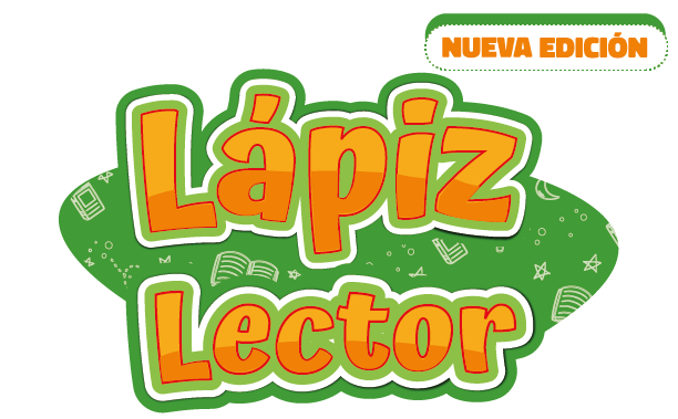 letterin Lápiz Lector_Mesa de trabajo 1