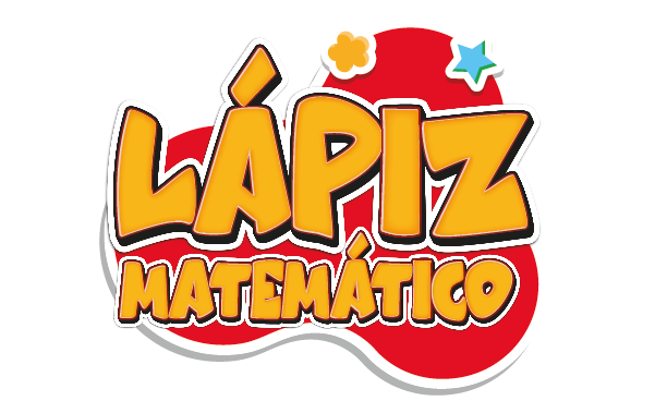 letterin Lapiz Matemático ABC_Mesa de trabajo 1