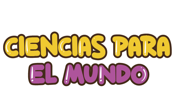 letterin ciencias para el mundo bto_Mesa de trabajo 1