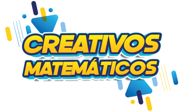 letterin creativos matemático bto_Mesa de trabajo 1