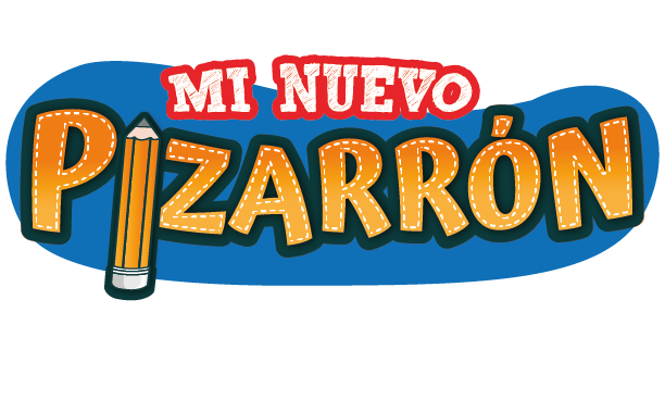 letterin pizarrón Oficial_Mesa de trabajo 1