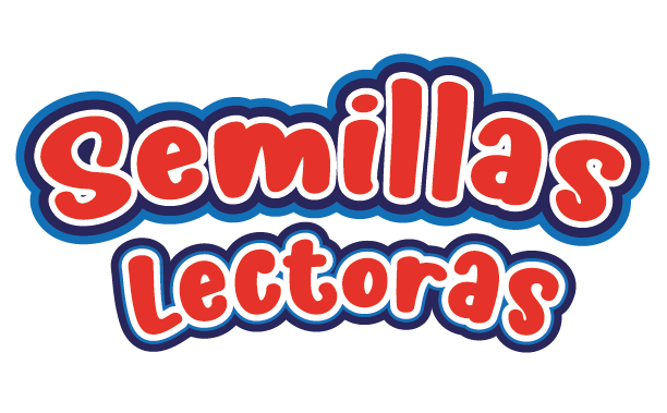 letterin semillas lectoras bto_Mesa de trabajo 1