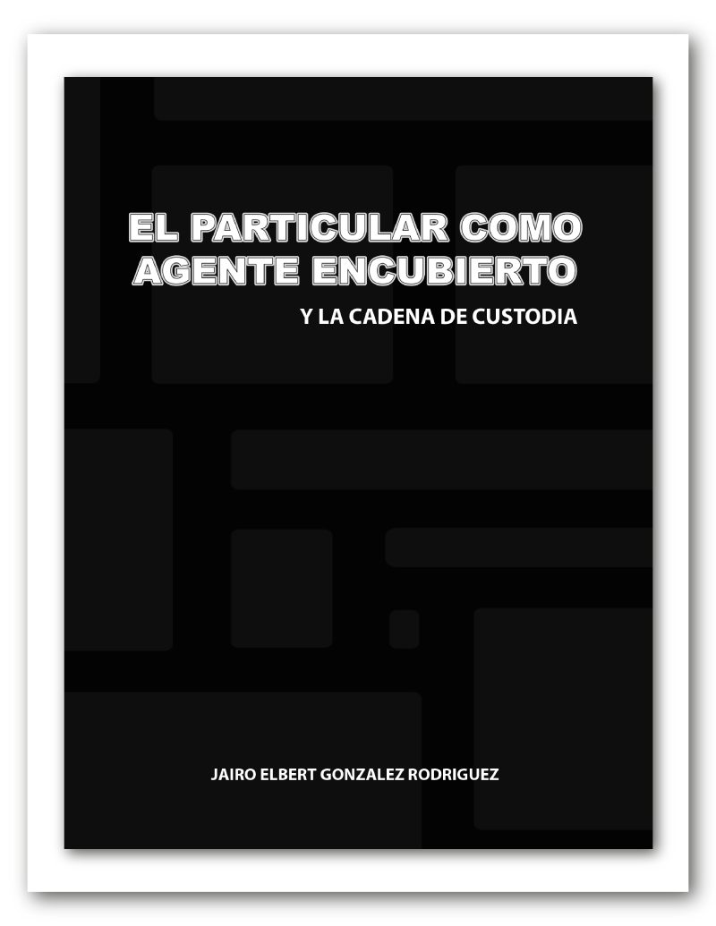 ElParticularComoAgenteEncubierto_Mesa-de-trabajo-1