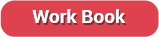 Recurso 2 btn Work Book