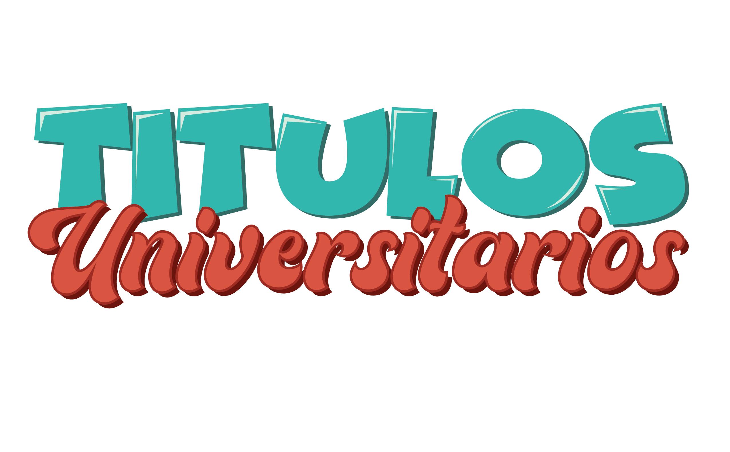 letterin titulos universitarios3_Mesa de trabajo 1