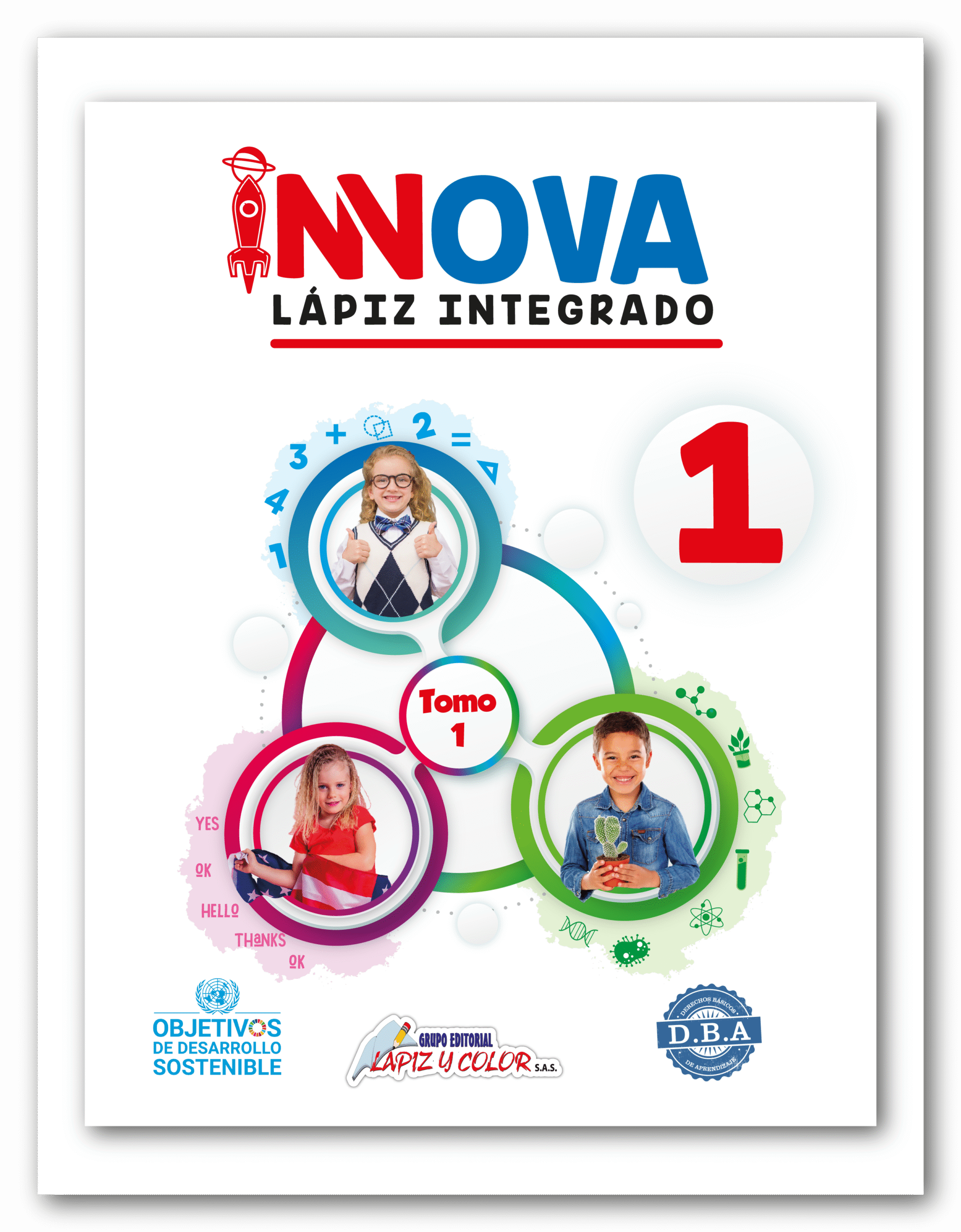 plantilla caratula Pendientes-11 innova caratula 1