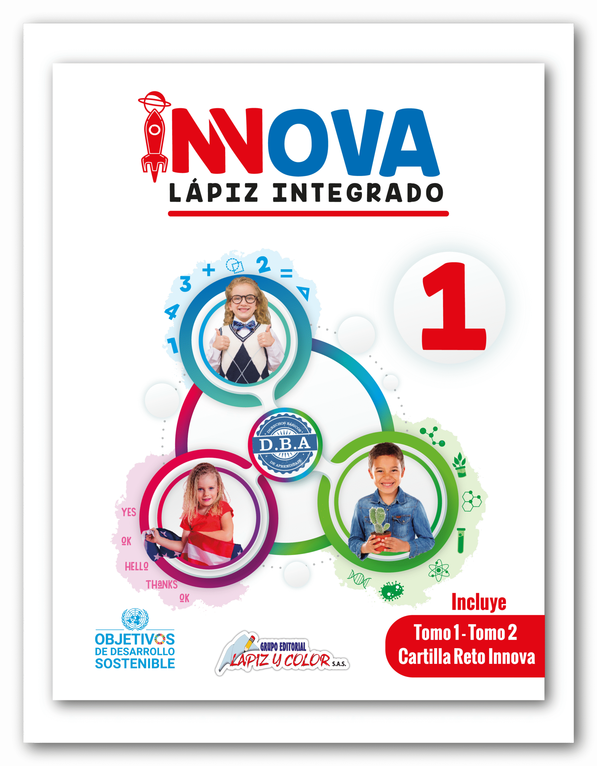 plantilla caratula Pendientes-11 caratula innova 1